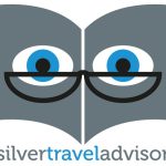 Silver_Travel_Advisor_Square_Logo_15cm