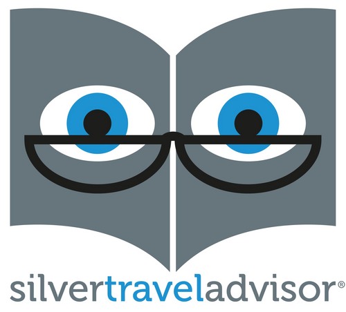 Silver_Travel_Advisor_Square_Logo_15cm