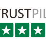 Trustpilot-logo