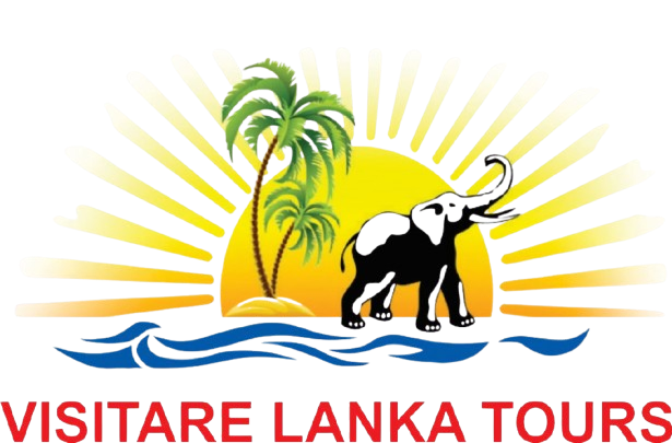 visitarelanka