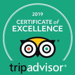 tripadvisor-excellence