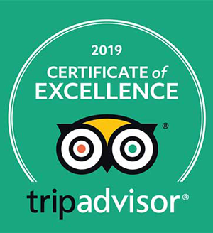 tripadvisor-excellence