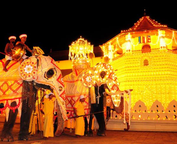 Festival-in-sri-lanka-600x488