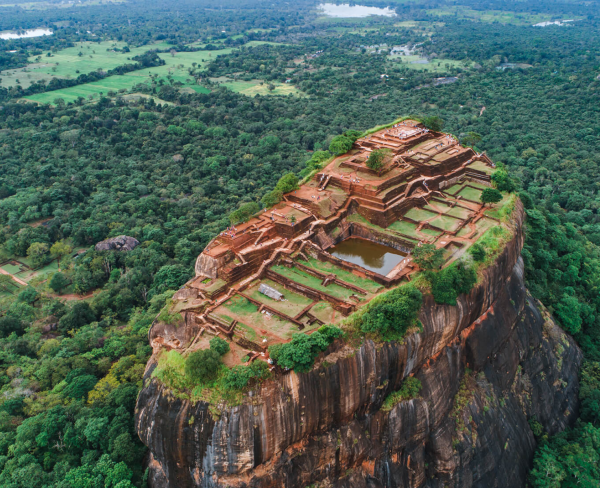 history-in-sri-lanka-600x488