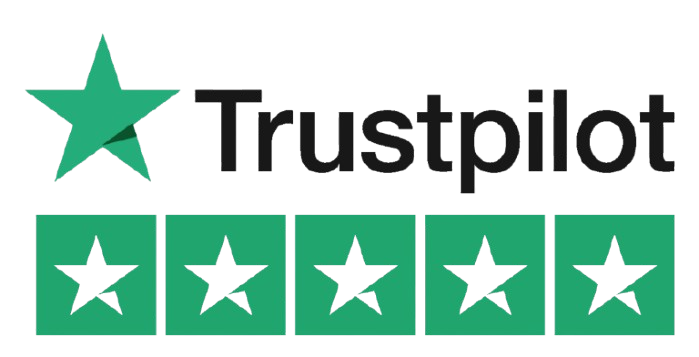 42-421398_trustpilot-logo-png-transparent-png-removebg-preview